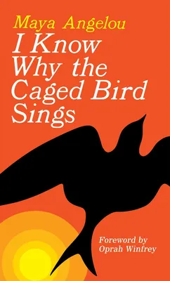 I Know Why the Caged Bird Sings - 