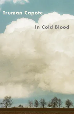 In Cold Blood - 