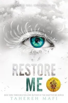 Restore Me - 