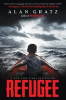 Refugee - 