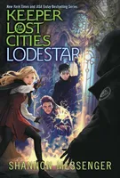 Lodestar - 