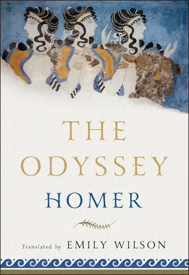 The Odyssey - 