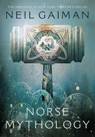 Norse Mythology - 