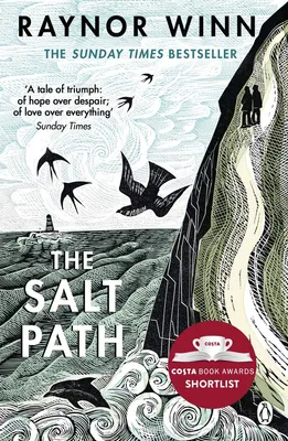 The Salt Path - 