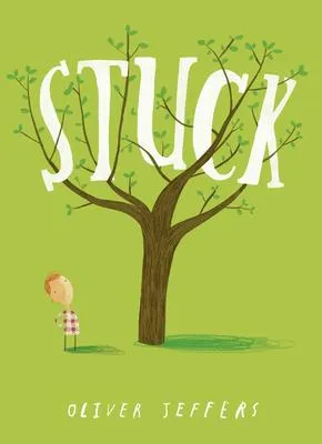 Stuck - 