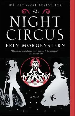 The Night Circus - 