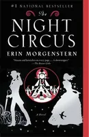 The Night Circus - 