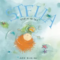 Stella Star Of The Sea - 