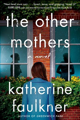 The Other Mothers - 