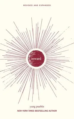 Inward - 
