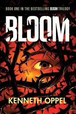 Bloom - 