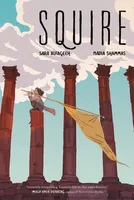 Squire - 