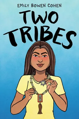Two Tribes - 