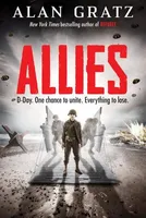 Allies - 