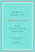 Meditations - The Annotated Edition