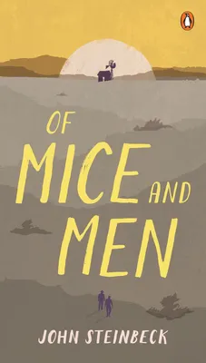 Of Mice and Men - 