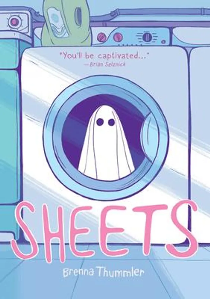 Sheets - 