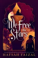 We Free the Stars - 