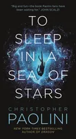 To Sleep in a Sea of Stars - 