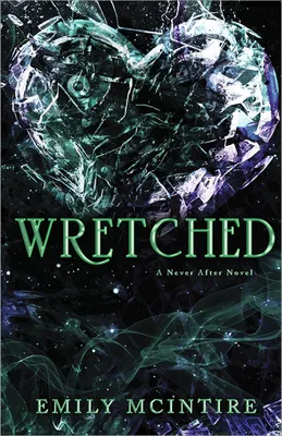 Wretched - 