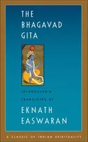 The Bhagavad Gita - 