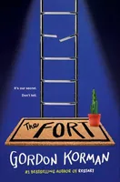 The Fort - 