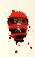 Lord of the Flies - 