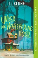 Under the Whispering Door - 