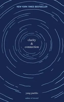 Clarity & Connection - 