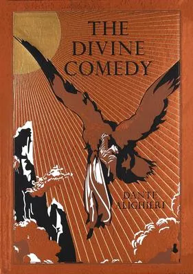 The Divine Comedy - 