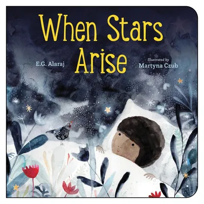When Stars Arise - 
