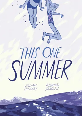 This One Summer - 