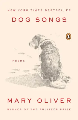 Dog Songs - Poems