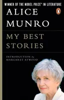 My Best Stories - 