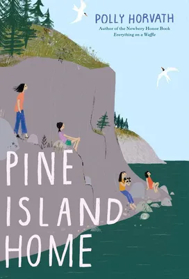 Pine Island Home - 