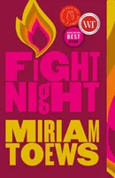 Fight Night - 
