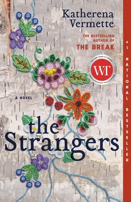 The Strangers - 