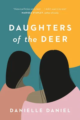 Daughters of the Deer - 