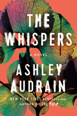 The Whispers - A Novel