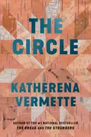 The Circle - 