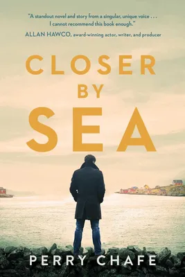 Closer by Sea - 