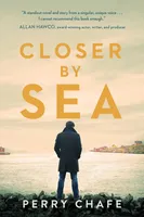 Closer by Sea - 