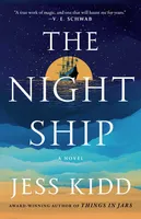 The Night Ship - A Novel
