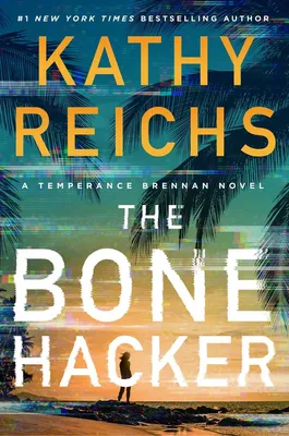 The Bone Hacker - 