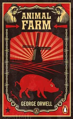 Animal Farm - 