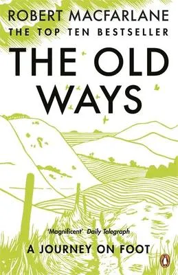 The Old Ways - 
