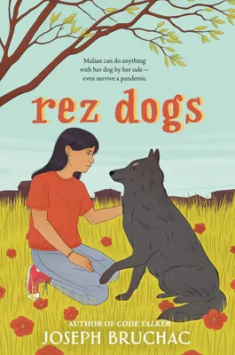 Rez Dogs - 
