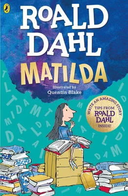 Matilda - Special Edition