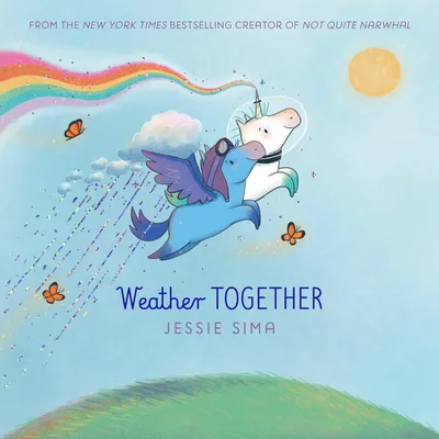 Weather Together - 