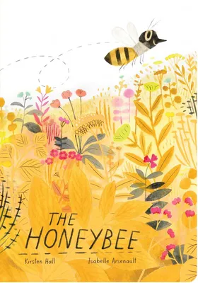 The Honeybee - 